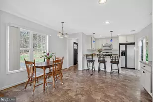 7460 Keith Rd, Warrenton, VA 20186 - Photo 10