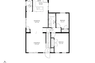 7460 Keith Rd, Warrenton, VA 20186 - Photo 38