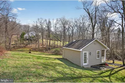 7460 Keith Road, Warrenton, VA 20186 - Photo 34