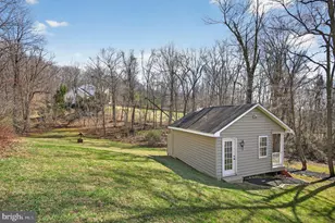 7460 Keith Rd, Warrenton, VA 20186 - Photo 34