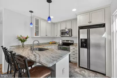 7460 Keith Road, Warrenton, VA 20186 - Photo 12