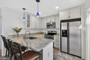 7460 Keith Rd, Warrenton, VA 20186 - Photo 12