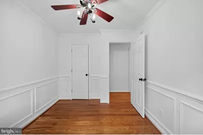 7460 Keith Road, Warrenton, VA 20186 - Photo 14