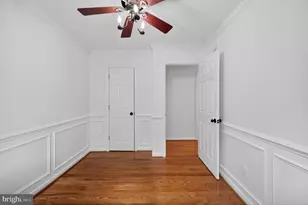 7460 Keith Rd, Warrenton, VA 20186 - Photo 14