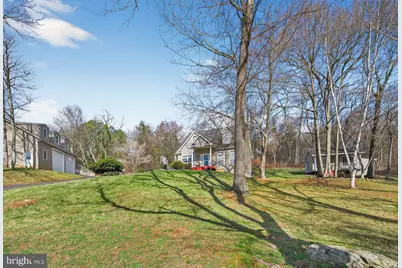 7460 Keith Road, Warrenton, VA 20186 - Photo 4