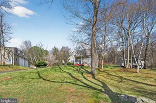 7460 Keith Rd, Warrenton, VA 20186 - Photo 4