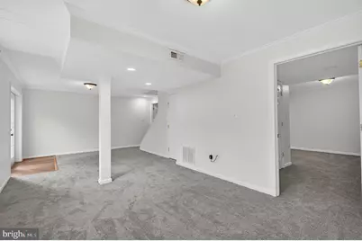 7460 Keith Road, Warrenton, VA 20186 - Photo 22