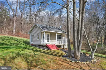 7460 Keith Road, Warrenton, VA 20186 - Photo 6