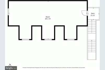 7460 Keith Road, Warrenton, VA 20186 - Photo 42