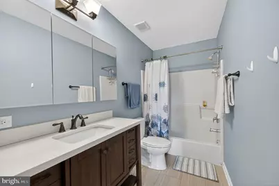 7460 Keith Road, Warrenton, VA 20186 - Photo 18