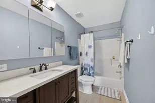 7460 Keith Rd, Warrenton, VA 20186 - Photo 18