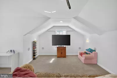 7460 Keith Road, Warrenton, VA 20186 - Photo 32