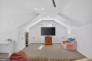 7460 Keith Rd, Warrenton, VA 20186 - Photo 32