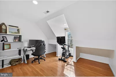 7460 Keith Road, Warrenton, VA 20186 - Photo 24