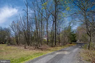 4752 Greene Love Ln, Marshall, VA 20115 - Photo 66