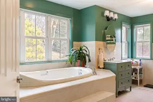 4752 Greene Love Ln, Marshall, VA 20115 - Photo 34