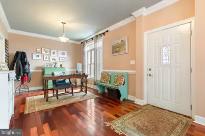 4752 Greene Love Lane, Marshall, VA 20115 - Photo 6