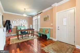 4752 Greene Love Ln, Marshall, VA 20115 - Photo 6