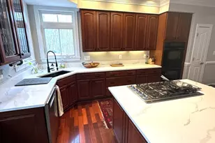 4752 Greene Love Ln, Marshall, VA 20115 - Photo 12