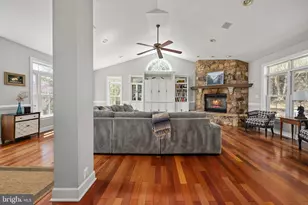 4752 Greene Love Ln, Marshall, VA 20115 - Photo 30