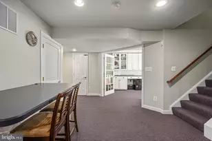 4752 Greene Love Ln, Marshall, VA 20115 - Photo 62