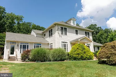 4752 Greene Love Lane, Marshall, VA 20115 - Photo 58