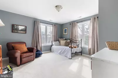 4752 Greene Love Lane, Marshall, VA 20115 - Photo 36