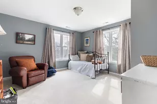 4752 Greene Love Ln, Marshall, VA 20115 - Photo 36