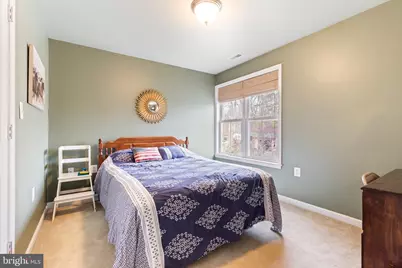 4752 Greene Love Lane, Marshall, VA 20115 - Photo 38