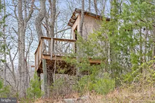 4752 Greene Love Ln, Marshall, VA 20115 - Photo 48