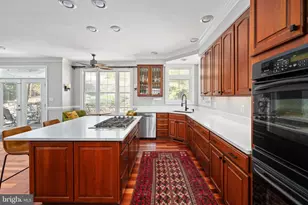 4752 Greene Love Ln, Marshall, VA 20115 - Photo 22