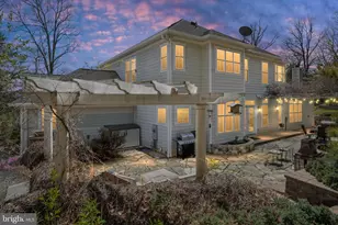 4752 Greene Love Ln, Marshall, VA 20115 - Photo 96