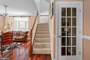 4752 Greene Love Ln, Marshall, VA 20115 - Photo 8