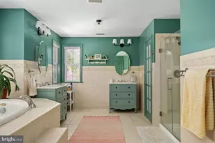 4752 Greene Love Ln, Marshall, VA 20115 - Photo 52