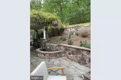 4752 Greene Love Lane, Marshall, VA 20115 - Photo 42