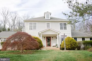 4752 Greene Love Ln, Marshall, VA 20115 - Photo 2
