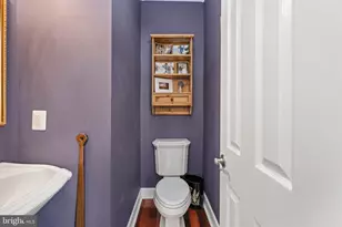 4752 Greene Love Ln, Marshall, VA 20115 - Photo 36