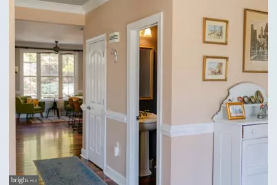 4752 Greene Love Lane, Marshall, VA 20115 - Photo 10