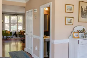 4752 Greene Love Ln, Marshall, VA 20115 - Photo 10