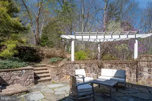 4752 Greene Love Ln, Marshall, VA 20115 - Photo 74