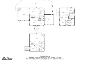 4752 Greene Love Ln, Marshall, VA 20115 - Photo 62