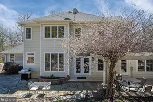 4752 Greene Love Ln, Marshall, VA 20115 - Photo 90