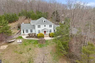 4752 Greene Love Ln, Marshall, VA 20115 - Photo 50