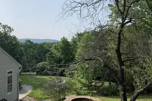 4752 Greene Love Ln, Marshall, VA 20115 - Photo 52