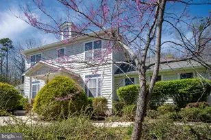 4752 Greene Love Ln, Marshall, VA 20115 - Photo 112