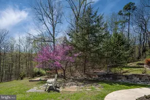 4752 Greene Love Ln, Marshall, VA 20115 - Photo 110