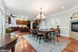 4752 Greene Love Ln, Marshall, VA 20115 - Photo 18