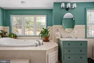 4752 Greene Love Ln, Marshall, VA 20115 - Photo 54