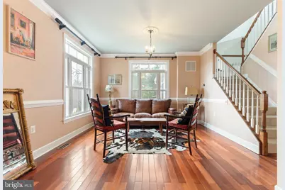 4752 Greene Love Lane, Marshall, VA 20115 - Photo 8