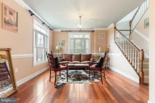 4752 Greene Love Ln, Marshall, VA 20115 - Photo 8